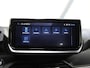 Peugeot e-2008 EV GT Avantage 54 kWh | 1ste eigenaar | AppleCarPlay/AndroidAuto | Climate Control | Adaptief Cruise Control | 360'Camera | FULL LED | LMV | Parkeersensoren | Privacy Glass | Isofix | Two-Tone | Sfeerverlichting |