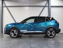 Peugeot e-2008 EV GT Avantage 54 kWh | 1ste eigenaar | AppleCarPlay/AndroidAuto | Climate Control | Adaptief Cruise Control | 360'Camera | FULL LED | LMV | Parkeersensoren | Privacy Glass | Isofix | Two-Tone | Sfeerverlichting |