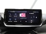 Peugeot e-2008 EV GT Avantage 54 kWh | 1ste eigenaar | AppleCarPlay/AndroidAuto | Climate Control | Adaptief Cruise Control | 360'Camera | FULL LED | LMV | Parkeersensoren | Privacy Glass | Isofix | Two-Tone | Sfeerverlichting |