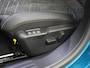 Peugeot e-2008 EV GT Avantage 54 kWh | 1ste eigenaar | AppleCarPlay/AndroidAuto | Climate Control | Adaptief Cruise Control | 360'Camera | FULL LED | LMV | Parkeersensoren | Privacy Glass | Isofix | Two-Tone | Sfeerverlichting |