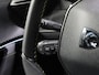 Peugeot e-2008 EV GT Avantage 54 kWh | 1ste eigenaar | AppleCarPlay/AndroidAuto | Climate Control | Adaptief Cruise Control | 360'Camera | FULL LED | LMV | Parkeersensoren | Privacy Glass | Isofix | Two-Tone | Sfeerverlichting |