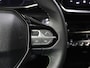 Peugeot e-2008 EV GT Avantage 54 kWh | 1ste eigenaar | AppleCarPlay/AndroidAuto | Climate Control | Adaptief Cruise Control | 360'Camera | FULL LED | LMV | Parkeersensoren | Privacy Glass | Isofix | Two-Tone | Sfeerverlichting |