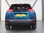 Peugeot e-2008 EV GT Avantage 54 kWh | 1ste eigenaar | AppleCarPlay/AndroidAuto | Climate Control | Adaptief Cruise Control | 360'Camera | FULL LED | LMV | Parkeersensoren | Privacy Glass | Isofix | Two-Tone | Sfeerverlichting |