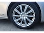 Volvo V90 2.0 T8 AWD Inscription | Adaptive cruise | Trekhaak elek wegklapbaar | Head-up Display