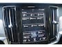 Volvo V90 2.0 T8 AWD Inscription | Adaptive cruise | Trekhaak elek wegklapbaar | Head-up Display