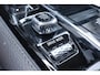 Volvo V90 2.0 T8 AWD Inscription | Adaptive cruise | Trekhaak elek wegklapbaar | Head-up Display