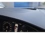 Volvo V90 2.0 T8 AWD Inscription | Adaptive cruise | Trekhaak elek wegklapbaar | Head-up Display