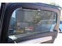 Volvo V90 2.0 T8 AWD Inscription | Adaptive cruise | Trekhaak elek wegklapbaar | Head-up Display