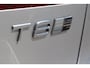 Volvo V90 2.0 T8 AWD Inscription | Adaptive cruise | Trekhaak elek wegklapbaar | Head-up Display