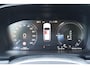 Volvo V90 2.0 T8 AWD Inscription | Adaptive cruise | Trekhaak elek wegklapbaar | Head-up Display