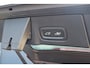 Volvo V90 2.0 T8 AWD Inscription | Adaptive cruise | Trekhaak elek wegklapbaar | Head-up Display