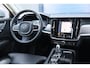Volvo V90 2.0 T8 AWD Inscription | Adaptive cruise | Trekhaak elek wegklapbaar | Head-up Display