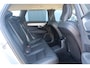 Volvo V90 2.0 T8 AWD Inscription | Adaptive cruise | Trekhaak elek wegklapbaar | Head-up Display