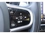 Volvo V90 2.0 T8 AWD Inscription | Adaptive cruise | Trekhaak elek wegklapbaar | Head-up Display