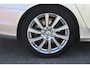 Volvo V90 2.0 T8 AWD Inscription | Adaptive cruise | Trekhaak elek wegklapbaar | Head-up Display