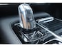 Volvo V90 2.0 T8 AWD Inscription | Adaptive cruise | Trekhaak elek wegklapbaar | Head-up Display