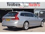 Volvo V90 2.0 T8 AWD Inscription | Adaptive cruise | Trekhaak elek wegklapbaar | Head-up Display