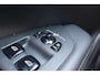 Volvo V90 2.0 T8 AWD Inscription | Adaptive cruise | Trekhaak elek wegklapbaar | Head-up Display