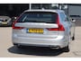 Volvo V90 2.0 T8 AWD Inscription | Adaptive cruise | Trekhaak elek wegklapbaar | Head-up Display
