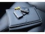 Volvo V90 2.0 T8 AWD Inscription | Adaptive cruise | Trekhaak elek wegklapbaar | Head-up Display