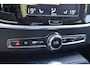 Volvo V90 2.0 T8 AWD Inscription | Adaptive cruise | Trekhaak elek wegklapbaar | Head-up Display