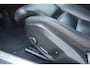 Volvo V90 2.0 T8 AWD Inscription | Adaptive cruise | Trekhaak elek wegklapbaar | Head-up Display