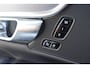Volvo V90 2.0 T8 AWD Inscription | Adaptive cruise | Trekhaak elek wegklapbaar | Head-up Display