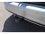 Volvo V90 2.0 T8 AWD Inscription | Adaptive cruise | Trekhaak elek wegklapbaar | Head-up Display