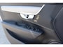 Volvo V90 2.0 T8 AWD Inscription | Adaptive cruise | Trekhaak elek wegklapbaar | Head-up Display