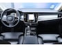 Volvo V90 2.0 T8 AWD Inscription | Adaptive cruise | Trekhaak elek wegklapbaar | Head-up Display