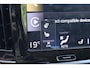 Volvo V90 2.0 T8 AWD Inscription | Adaptive cruise | Trekhaak elek wegklapbaar | Head-up Display