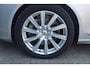 Volvo V90 2.0 T8 AWD Inscription | Adaptive cruise | Trekhaak elek wegklapbaar | Head-up Display