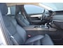 Volvo V90 2.0 T8 AWD Inscription | Adaptive cruise | Trekhaak elek wegklapbaar | Head-up Display