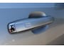 Volvo V90 2.0 T8 AWD Inscription | Adaptive cruise | Trekhaak elek wegklapbaar | Head-up Display
