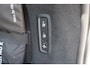 Volvo V90 2.0 T8 AWD Inscription | Adaptive cruise | Trekhaak elek wegklapbaar | Head-up Display