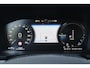 Volvo V90 2.0 T8 AWD Inscription | Adaptive cruise | Trekhaak elek wegklapbaar | Head-up Display