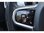 Volvo V90 2.0 T8 AWD Inscription | Adaptive cruise | Trekhaak elek wegklapbaar | Head-up Display