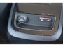 Volvo V90 2.0 T8 AWD Inscription | Adaptive cruise | Trekhaak elek wegklapbaar | Head-up Display