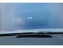 Volvo V90 2.0 T8 AWD Inscription | Adaptive cruise | Trekhaak elek wegklapbaar | Head-up Display