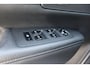 Volvo V90 2.0 T8 AWD Inscription | Adaptive cruise | Trekhaak elek wegklapbaar | Head-up Display