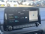 Hyundai Kona 1.6 GDI HEV Premium / Leer / Zeer rijk uitgerust / NL Auto