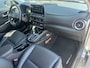 Hyundai Kona 1.6 GDI HEV Premium / Leer / Zeer rijk uitgerust / NL Auto