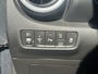 Hyundai Kona 1.6 GDI HEV Premium / Leer / Zeer rijk uitgerust / NL Auto