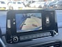 Hyundai Kona 1.6 GDI HEV Premium / Leer / Zeer rijk uitgerust / NL Auto
