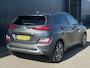 Hyundai Kona 1.6 GDI HEV Premium / Leer / Zeer rijk uitgerust / NL Auto