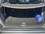 Hyundai Kona 1.6 GDI HEV Premium / Leer / Zeer rijk uitgerust / NL Auto