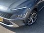 Hyundai Kona 1.6 GDI HEV Premium / Leer / Zeer rijk uitgerust / NL Auto