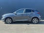 Hyundai Kona 1.6 GDI HEV Premium / Leer / Zeer rijk uitgerust / NL Auto