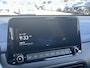 Hyundai Kona 1.6 GDI HEV Premium / Leer / Zeer rijk uitgerust / NL Auto