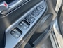Hyundai Kona 1.6 GDI HEV Premium / Leer / Zeer rijk uitgerust / NL Auto